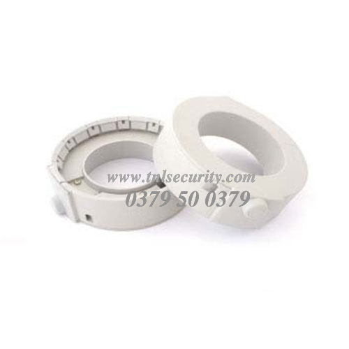 Nắp chụp hộp sữa loại lớn B709